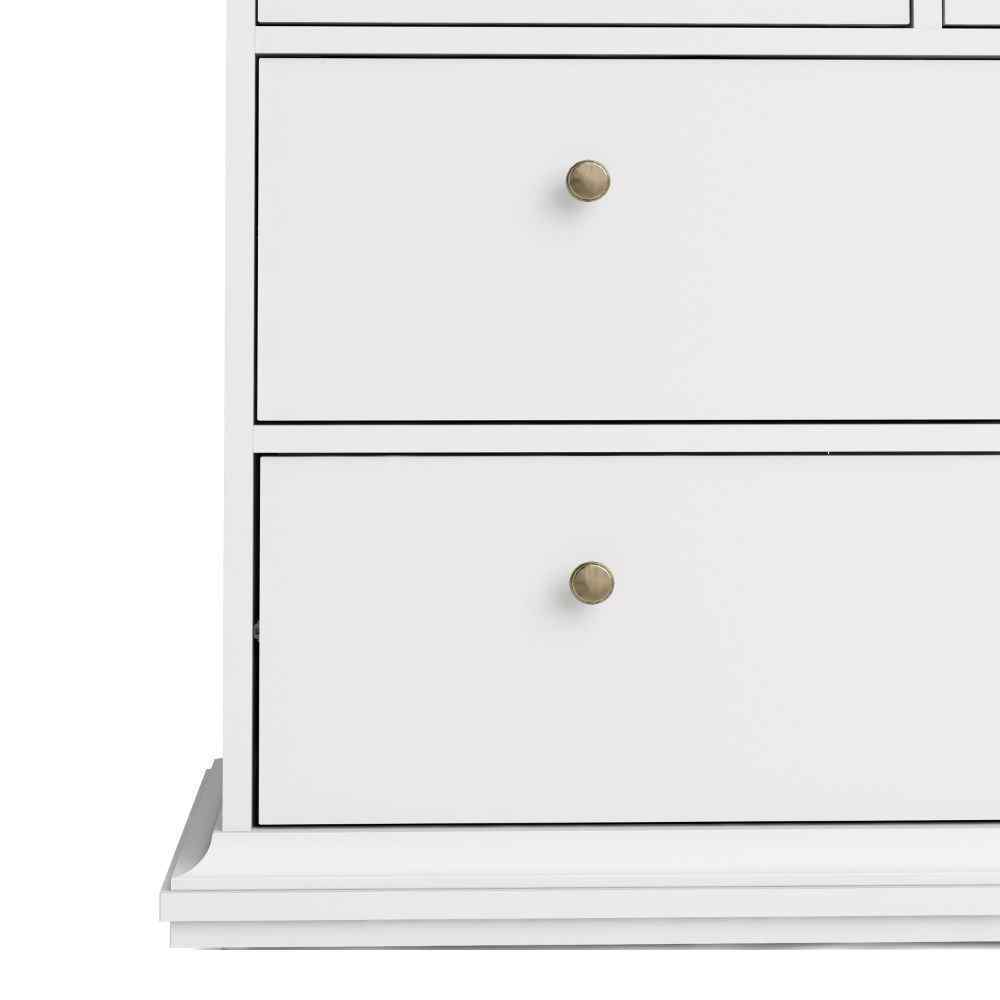 product_small_imgt3